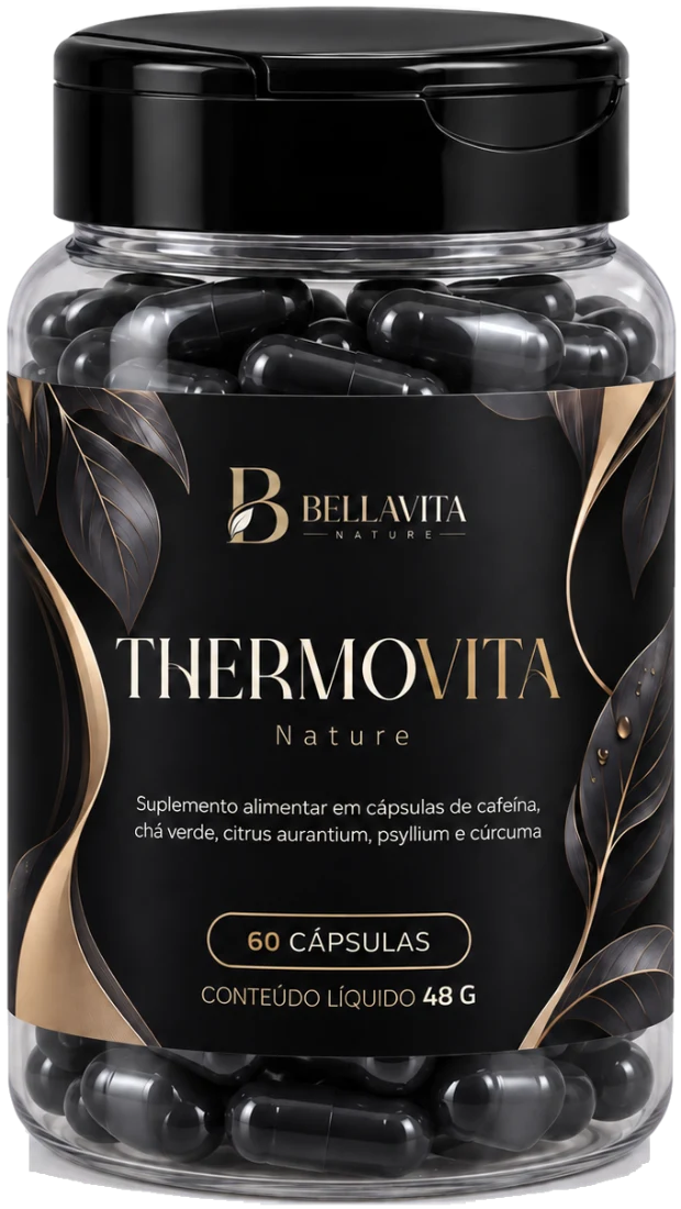 Thermovita