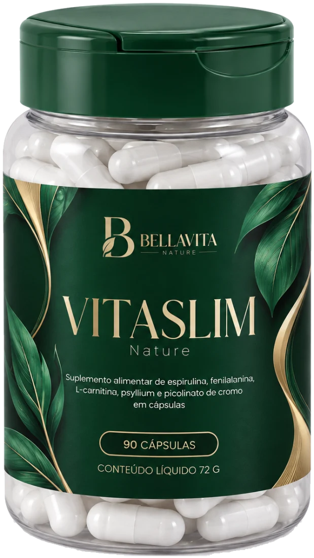 Vitaslim